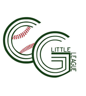 Central Greenbrier Little League